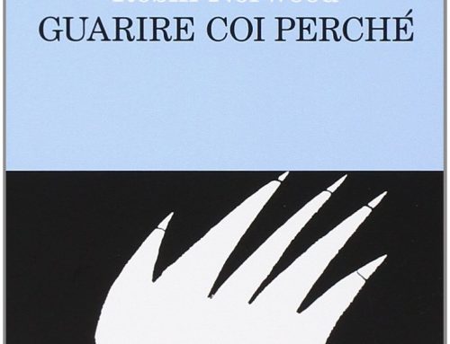 Guarire coi perchè