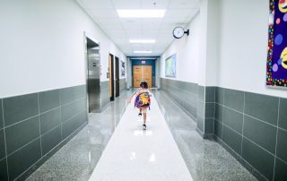 Scuola