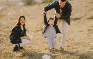 Famiglia
