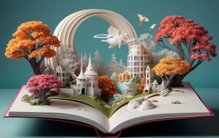 Libro o digitale?