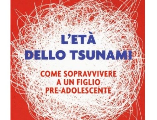 L’età dello Tsunami